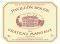  PAVILLON ROUGE DU CHATEAU MARGAUX 2010  750 ML