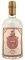GIN BOTH'S OLD TOM 700 ML