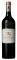 ����� CHATEAU PAPE CLEMENT GRAND CRU CLASSE 2...