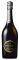  BILLECART-SALMON CLOS SAINT HILARE 1999  750 ML