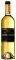  CHATEAU GUIRAUD 1ER CRU CLASSE 2001 ...