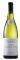 ����� CHABLIS PREMIER CRU VAILLONS 2015 �����...