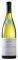  CHABLIS PREMIER CRU LES LYS DOMAINE WIL...