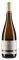  PULIGNY-MONTRACHET PREMIER CRU CLOS DE ...