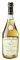 ΛΙΚΕΡ ΑΧΛΑΔΙ FRANCOIS PEYROT POIRE WILLIAMS &...