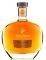  REMY MARTIN COEUR DE COGNAC GIFT BOX 7...