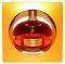  REMY MARTIN COEUR DE COGNAC GIFT BOX 700 ML