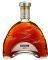 ������ MARTELL XO GIFT BOX 700 ML