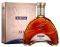  MARTELL XO GIFT BOX 700 ML