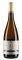  PULIGNY-MONTRACHET PREMIER CRU CLOS DU ...