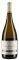  CRTON CHARLEMAGNE GRAND CRU DOMAINE JE...