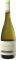  CHEVALIER-MONTRACHET GRAND CRU CLOS DES...