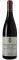 ����� CHAMBOLLE-MUSIGNY 2011 ������ 750 ML