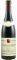  CHARMES CHAMBERTIN GRAND CRU 2014 ...