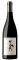 ����� SANCERRE GENERATION XIX 2013 ������ 750...