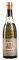  DOMAINE PEGAU CHATEAUNEUF DU PAPE CUVEE RESERVEE 2015  750 ML