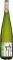 ����� GEWURZTRAMINER VIGNOBLE D E DOMAINE OST...