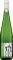����� RIESLING VIGNOBLE D' E 2015 ����� 750 M...