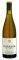 ����� MATASSA CUVEE ALEXANDRIA 2015 750 ML