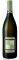 ����� PINOT GRIGIO LA TUNELLA COLLI ORIENTALI...