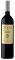 ROBERTO MAZZI VALPOLICELLA CLASSICO SUP...