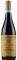 ����� QUINTARELLI GIUSEPPE AMARONE DELLA VALP...