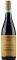  QUINTARELLI GIUSEPPE AMARONE DELLA VALP...