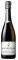  BILLECART-SALMON BLANC DE BLANCS 2004  750 ML