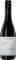  YALUMBA TRIANGLE BLOCK EV SHIRAZ-VIOGNI...