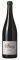  SHIRAZ BEECHWORTH GIACONDA 2011  ...