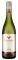  VILLA MARIA RIESLING PRIVATE BIN MARLBO...
