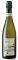 PROSECCO DI CONEGLIANO L ANTICA QUERCIA MATIU...