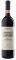 ����� CERETTO BAROLO 2013 ������ 750 ML