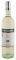  GAVI PIO CESARE 2016  750 ML