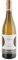  PIO CESARE PIODILEI CHARDONNAY 2014 ...