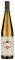  PINOT GRIGIO FELLUGA (STELVIN) 2016 ...