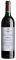 ����� UNICO VEGA SICILIA 2008 ������ 750 ML