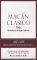 ΚΡΑΣΙ MACAN CLASICO COSECHA BODEGAS BENJAMIN DE ROTHSCHILD & VEGA SICILIA 2013 ΕΡΥΘΡΟ 750ML ΚΡΑΣΙ MACAN CLASICO COSECHA BODEGAS BENJAMIN DE ROTHSCHILD & VEGA SICILIA 2013 ΕΡΥΘΡΟ 750ML