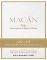 ΚΡΑΣΙ MACAN COSECHA BODEGAS BENJAMIN DE ROTHSCHILD & VEGA SICILIA 2012 ΕΡΥΘΡΟ 750 ML ΚΡΑΣΙ MACAN COSECHA BODEGAS BENJAMIN DE ROTHSCHILD & VEGA SICILIA 2012 ΕΡΥΘΡΟ 750 ML