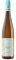 ����� RIESLING TRADITION 2015 ����� 750 ML