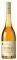  OREMUS TOKAJI ASZU 5 PUTTONYOS 2007  ...