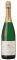 ������� ����� SEKT BRUT WEINGUT BRUNDLMAYER N...