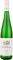  WEINGUT BRUNDLMAYER GRUNER VELTLINER RI...