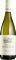  GRUNER VELTLINER ALTE REBEN WEINGUT BRU...