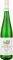  RIESLING HEILIGENSTEIN ERSTE LAGE WEING...