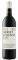  RIDGE VINEYARDS CABERNET SAUVIGNON ESTA...