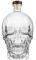 ����� CRYSTAL HEAD 700 ML