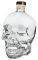  CRYSTAL HEAD 700 ML