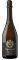   SEGURA VIUDAS RESERVA GRAND CUVEE  750 ML