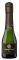 ������� ����� SEGURA VIUDAS BRUT ����� 200 ML